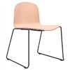 Silla Bob XL trineo Ondarreta