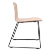 Silla Bob XL trineo Ondarreta