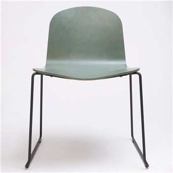 Silla Bob XL trineo Ondarreta