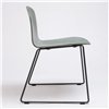 Silla Bob XL trineo Ondarreta