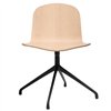 Silla Bob XL giratoria Ondarreta