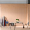 Mesa Don extensible Ondarreta