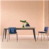 Mesa Don extensible Ondarreta