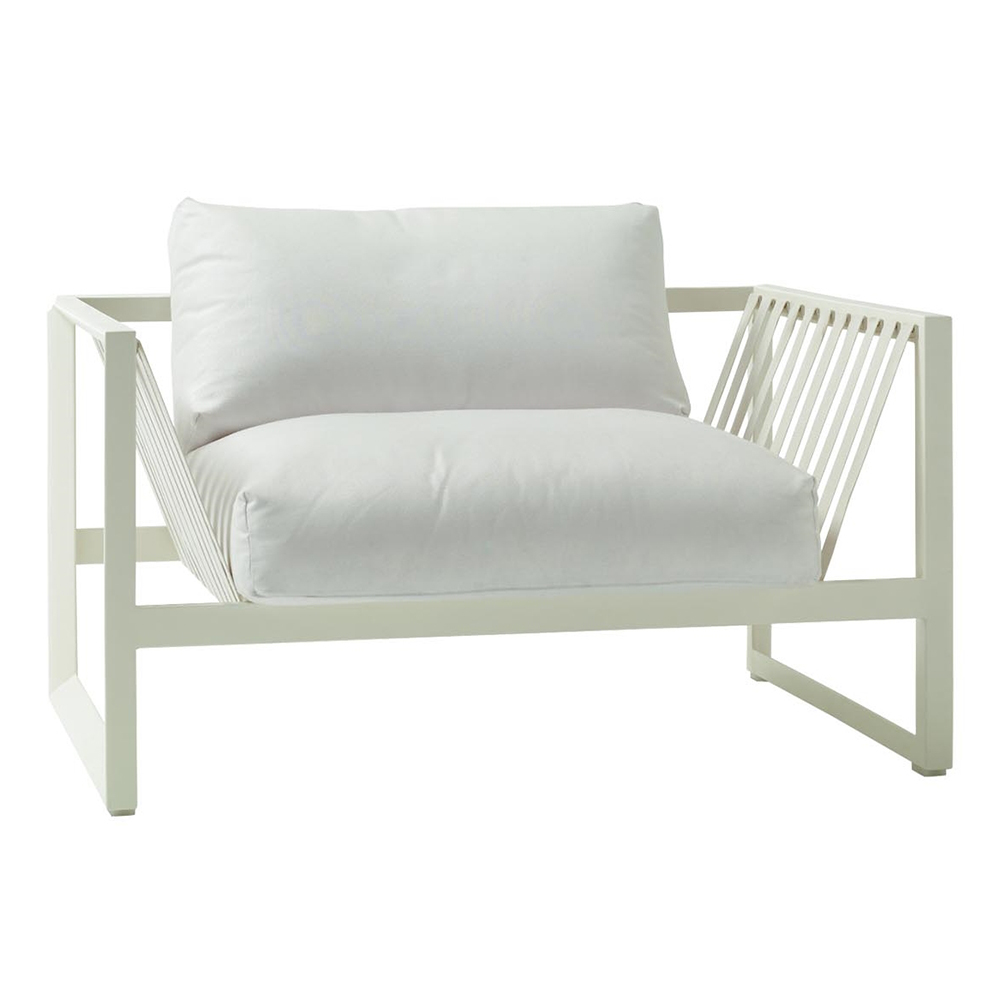 Sillón Sand Andreu World