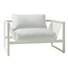 Sillón Sand Andreu World