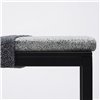 Banco Dry Ondarreta