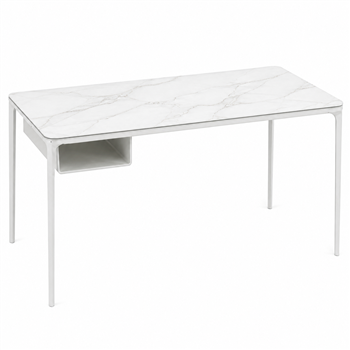 Escritorio Slim dekton Sovet Italia
