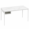 Escritorio Slim dekton Sovet Italia