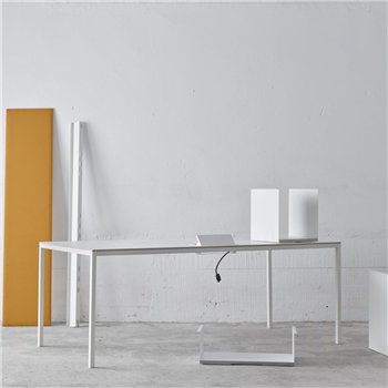 Mesa Dry comedor Ondarreta