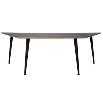 Mesa Do triangular Ondarreta
