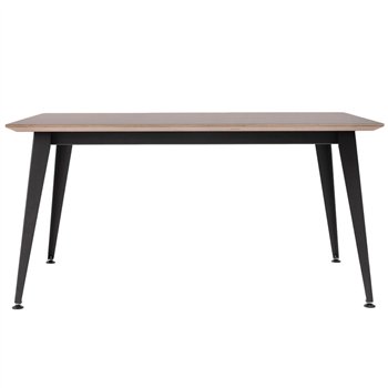 Mesa Do Ondarreta