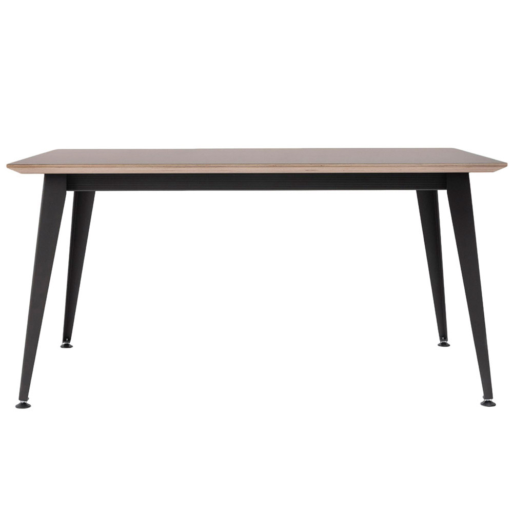 Mesa Do Ondarreta