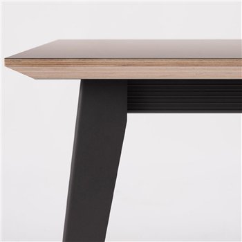 Mesa Do Ondarreta