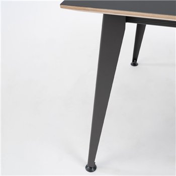 Mesa Do Ondarreta