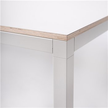 Mesa Dry Double Ondarreta