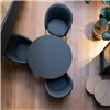 Silla Ginger Ondarreta