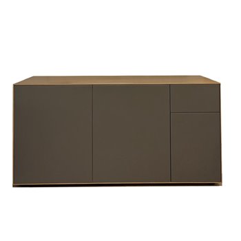 Mueble salón Lauki Oferta Treku