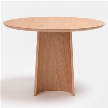 Mesa Baja Ginger Ondarreta