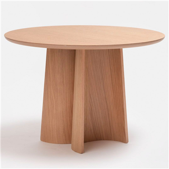 Mesa Baja Ginger Ondarreta