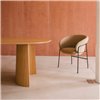 Mesa Ginger oval