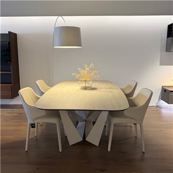 Silla Wanda Oferta Cattelan Italia