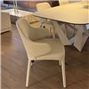 Silla Wanda Oferta Cattelan Italia