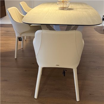 Silla Wanda Oferta Cattelan Italia