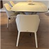 Silla Wanda Oferta Cattelan Italia