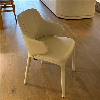 Silla Wanda Oferta Cattelan Italia
