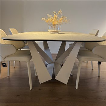 Silla Wanda Oferta Cattelan Italia
