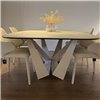 Silla Wanda Oferta Cattelan Italia