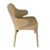 Silla Wanda Oferta Cattelan Italia