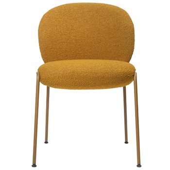 Silla Gin Ondarreta