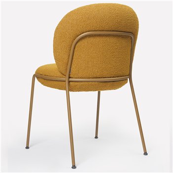 Silla Gin Ondarreta