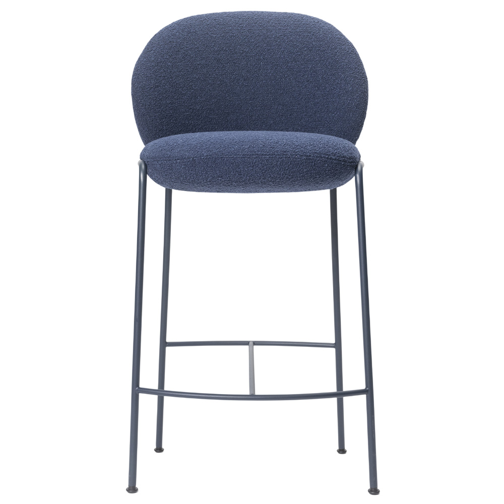 Taburete Gin H68