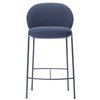 Taburete Gin H68