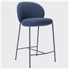 Taburete Gin H68
