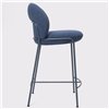 Taburete Gin H68