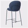 Taburete Gin H68