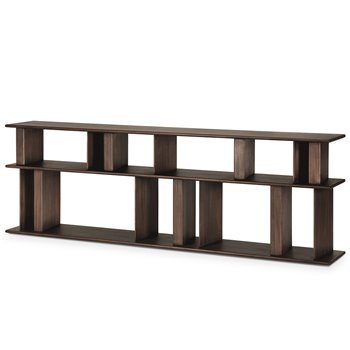 Consola Block Ethnicraft