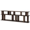 Consola Block Ethnicraft