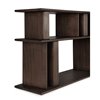 Consola Block Ethnicraft