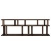 Consola Block Ethnicraft