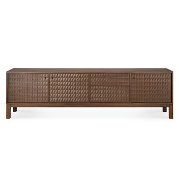 Mueble TV Sono Ethnicraft
