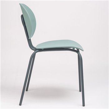Silla Hari Outdoor Ondarreta