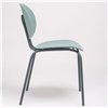 Silla Hari Outdoor Ondarreta