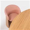 Mesa Ginger Doble Ondarreta