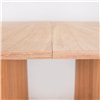 Mesa Ginger Doble Ondarreta
