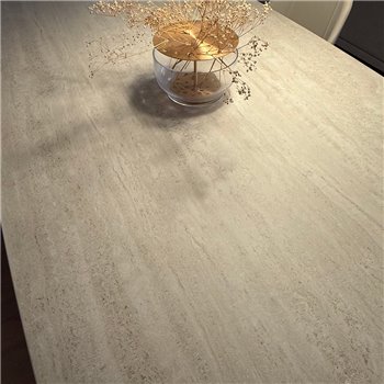 Mesa Skorpio Keramik Oferta Cattelan Italia