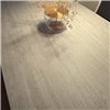 Mesa Skorpio Keramik Oferta Cattelan Italia